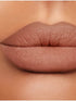 Lip Cheat Re-Shape & Re-Size Lip Liner